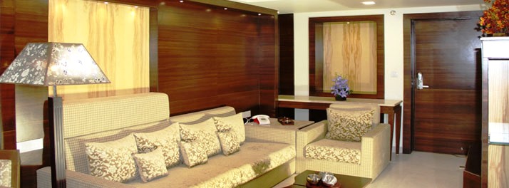 1534/Golden Gate Hotel - Indore 18.jpg